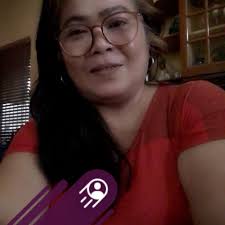 Profile for Jocelyn Camacho