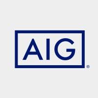 Check spelling or type a new query. Aig Linkedin