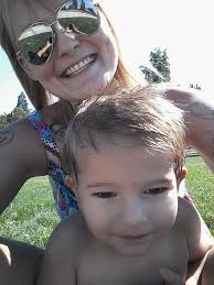 Samantha Orcutt Obituary and Online Memorial (2022)