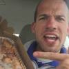 1000 ideas about monkey bread easy on pinterest. 1