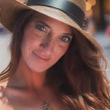 Cara Tucker (@drcaratucker)