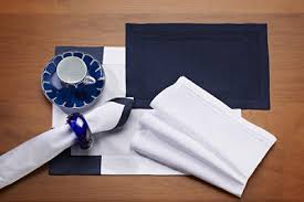 Learn how to customize and export start layout Setting The Scene With Your Superyacht Dining Table