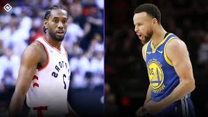 Find the channel numbers in your area. Sport What Channel Is Raptors Vs Warriors On Today Game 1 Time Tv Schedule For 2019 Nba Finals Pressfrom United Kingdom