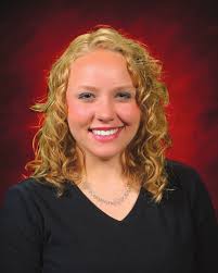 Lawmakers kick off redistricting