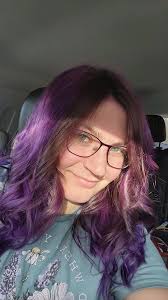 Introduction of cosmetologist in Greer