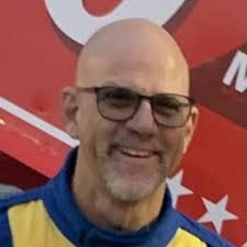 Chili Bowl Nationals