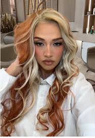 Dan Corder Ginger Song