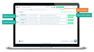 Use your card at an atm (even just a balance inquiry will do the trick) option 2: Junglebee Booking Software For Charter Boats