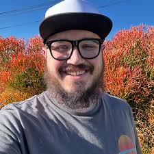 Kenzy Franco and Ryan Riggs' Wedding Website