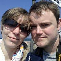 Nancy Bormann's Instagram, Twitter & Facebook