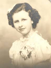 What happened to Babet Maas after her marriage to Henry Frolichtstein in  1853 in Mobile, Alabama?