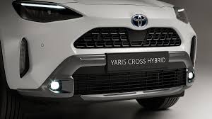 Availability of toyota yaris 2019 car parts in pakistan toyota yaris 2019 spare parts can be easily purchased from different automobile markets in pakistan. 2021 Toyota Yaris Cross Dynamic Specs Features Photos