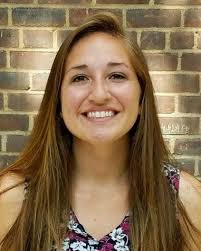 Teacher Residency Cohort 2018-19 Name: ​​Ashley Bell College:​​Villanova  University, University of Pennsylvania Graduat