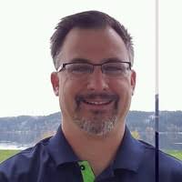 40+ "Youngberg" profiles