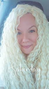 Inez Schultz's Instagram, Twitter & Facebook