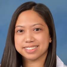 Dr. Morgan Ferrell, MD