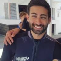 300+ "Or Bokobza" profiles