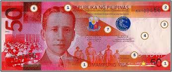 We did not find results for: Philippine Currency The New Generation Awesome