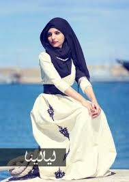 بنات من دون ملابس , صور بنات جميلات للغايه. Pin On Hair