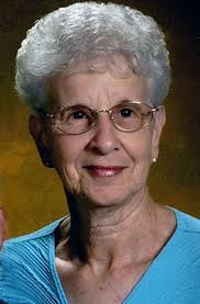 Obituaries — March 11, 2025