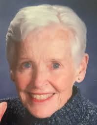 Obituary for Mary Jane Abel