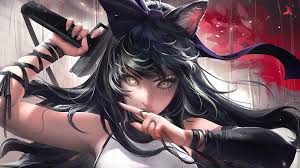February 17, 2021june 26, 2020 by admin. Blake Belladonna Wallpapers Top Free Blake Belladonna Backgrounds Wallpaperaccess