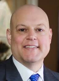 Jeffrey Scarpitti Obituary (2016)