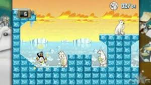 Award winning and most anticipated game! 27 Games Like Crazy Penguin Catapult 2 For Android Games Like