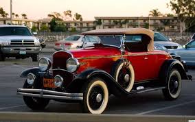 Image result for Light Fast Maroon 1930 Chrysler