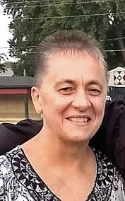 Spring Grove Council candidates battle for two council spots