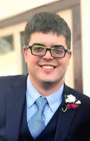 Seamuis Mockler Obituary (1985