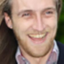 Middlesbrough man Andrew Garth is EuroMillions Millionaire