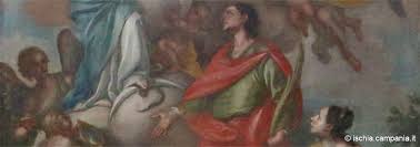 Image result for arte neoclassica