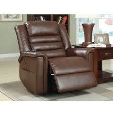 Robert Lift Chair Lift Chairs Recliners Art Van Furniture Michigan S Furniture Leader Man Chair Chair Recliner