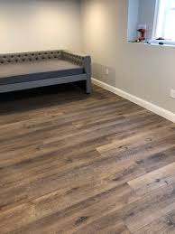 Builddirect Vesdura Vinyl Planks 8 5mm Spc Click Lock Xl Ridge Collection Vinyl Flooring Luxury Vinyl Flooring House Flooring