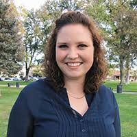 Physical Therapy and treatment in Paso Robles, California