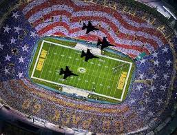 How much are green bay packers tickets? Fighter Jets Over The Green Bay Packers Lambeau Field Patriotic Celebration Green Bay Packers Stadium Green Bay Packers Fans Green Bay Packers