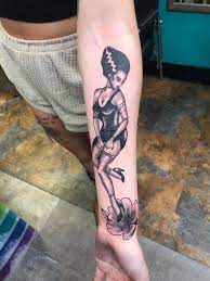 Neil the owner tattooer and piercer. Beautiful Body Tattoo And Piercing Home Facebook