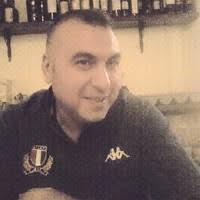 80+ perfiles de «Roberto Valenti»