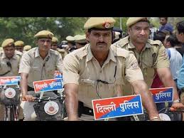Delhi police constable eligibility criteria, application fee, selection process, salary, syllabus & exam pattern, last date to apply and how to apply online form details check here… Delhi Police Head Constable Ministerial Recruitment Youtube