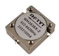 PE8422 High Power Circulator With 20 dB Ic Chip In Stock Brand New Original