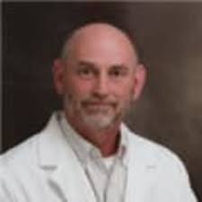 Dr. Kenneth Cloninger, MD