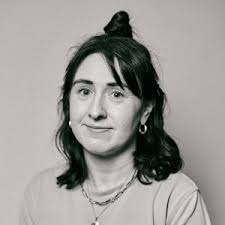 Digital Publishing Awards