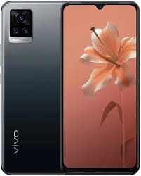 We don't have a launch date yet, but rumour has it that the phone will arrive soon after its debut in malaysia on april 27th. Vivo V21 5g Price In Ukraine