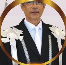 2 0 2 3 P R E S E N T A T I O N O F G R A D U A T E S