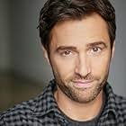 The Good Place (TV Series 2016–2020)