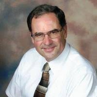 Passing of James H. Duguay II in Bethlehem, NH