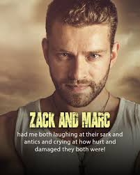 💥MISSION: ACCEPT💥Rise Again Warrior Series #2 Dana Donahue might be Shane  Logan's cousin, but she's nothing like him—she's quite the opposite of him.  Her thoughts focus