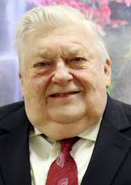 Search Leroy Harrison Obituaries and Funeral Services