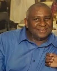 Jordan Parson's Instagram, Twitter & Facebook